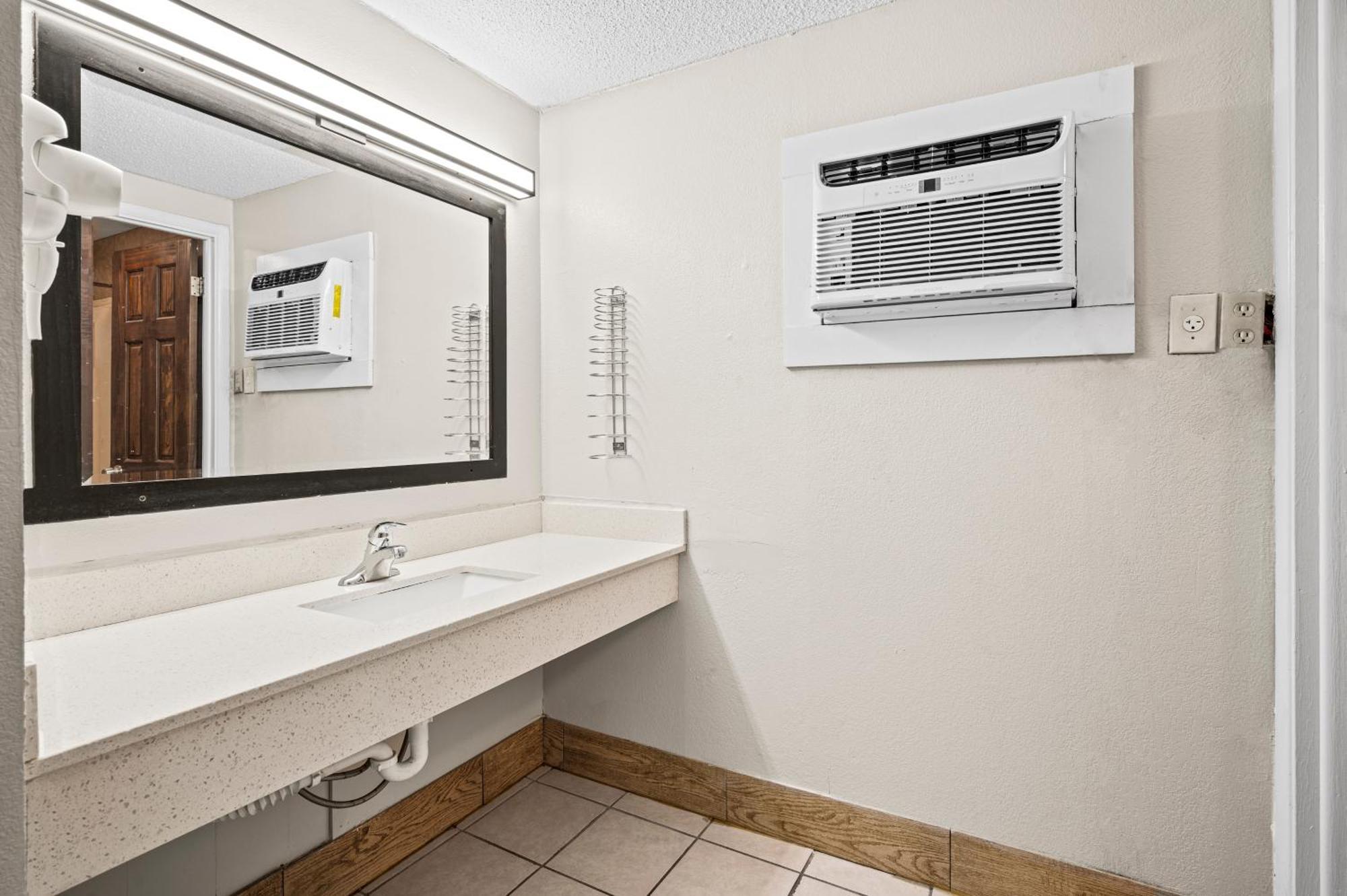 Country Town N' Suites Gatlinburg Zewnętrze zdjęcie
