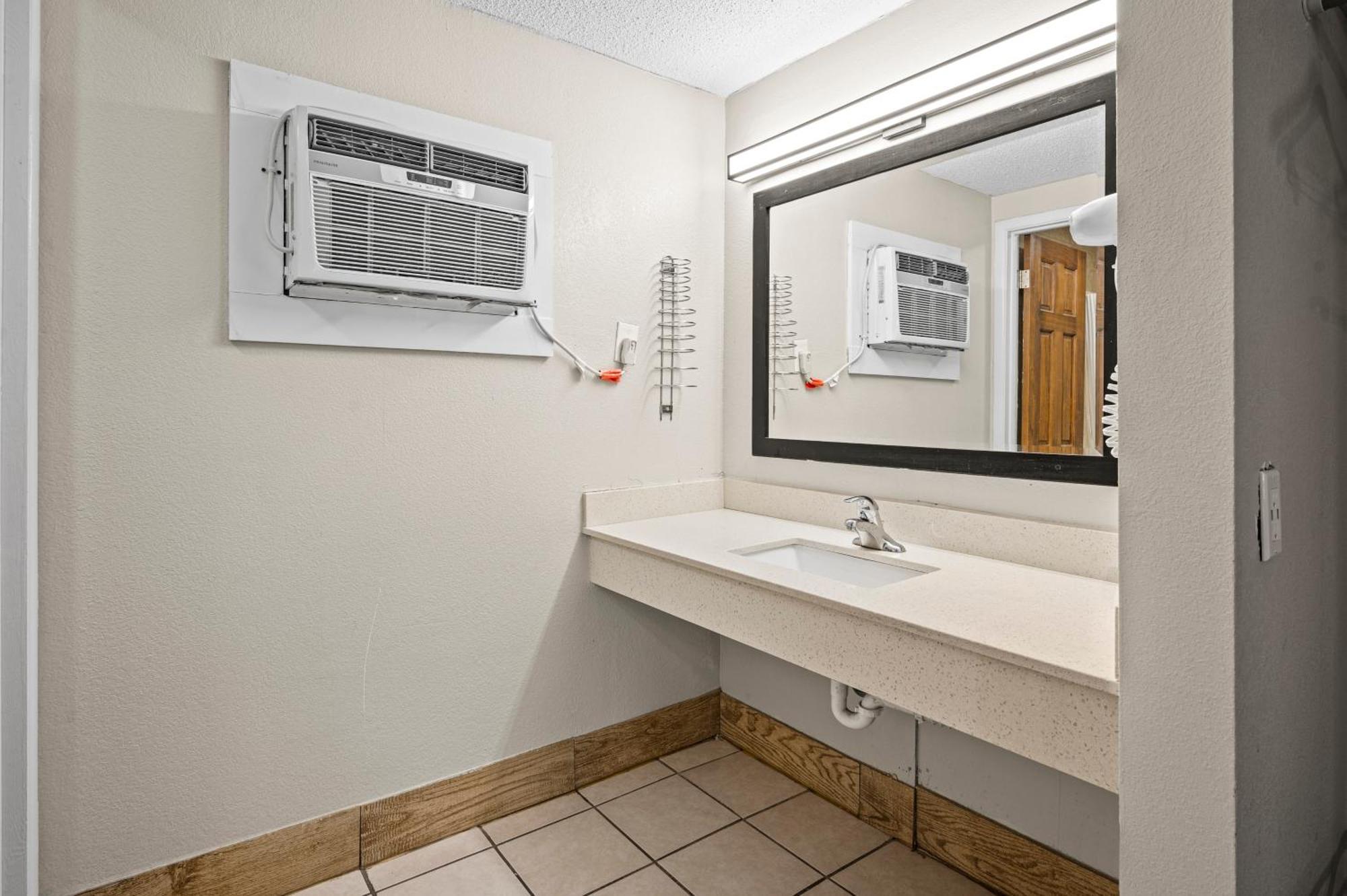 Country Town N' Suites Gatlinburg Zewnętrze zdjęcie
